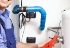 Percydaleemergency-brust-water-pipes-repair-3.jpg; ?>