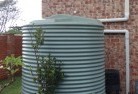 Percydalerain-water-tanks-1.jpg; ?>