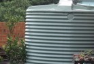 Percydalerain-water-tanks-3.jpg; ?>